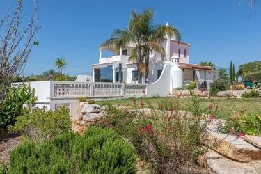 Villa com 3 quartos à venda em Conceição
