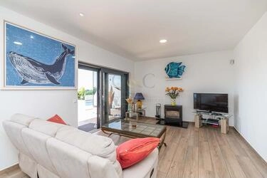 Villa com 3 quartos à venda em Conceição