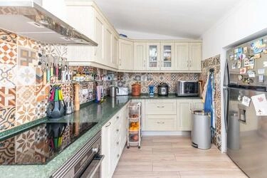 Villa com 3 quartos à venda em Conceição