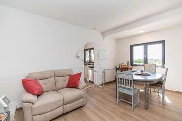 Villa com 3 quartos à venda em Conceição