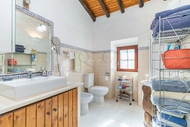 Villa com 3 quartos à venda em Loulé (São Sebastião)