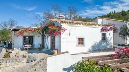 Villa com 3 quartos à venda em Loulé (São Sebastião)