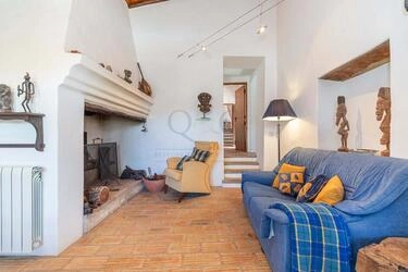Villa com 3 quartos à venda em Loulé (São Sebastião)