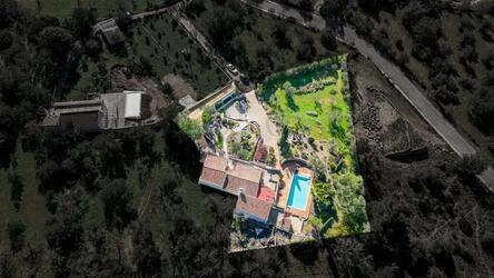 Villa com 3 quartos à venda em Loulé (São Sebastião)