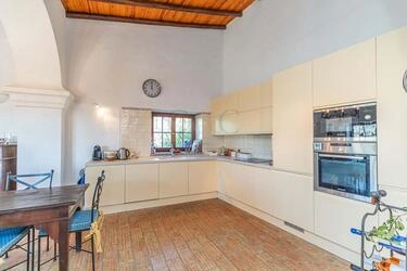 Villa com 3 quartos à venda em Loulé (São Sebastião)