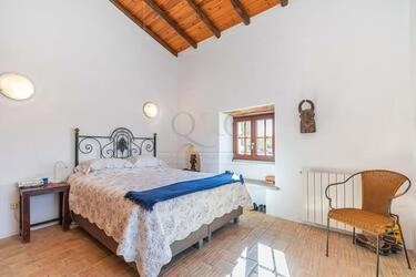 Villa com 3 quartos à venda em Loulé (São Sebastião)
