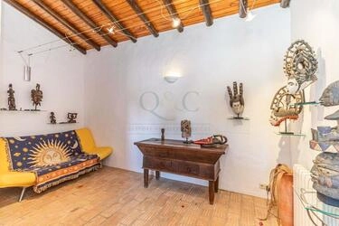Villa com 3 quartos à venda em Loulé (São Sebastião)