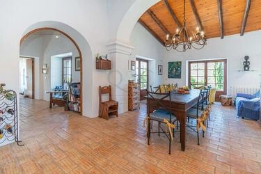 Villa com 3 quartos à venda em Loulé (São Sebastião)