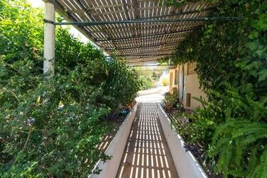 Villa com 3 quartos à venda em Santa Bárbara de Nexe