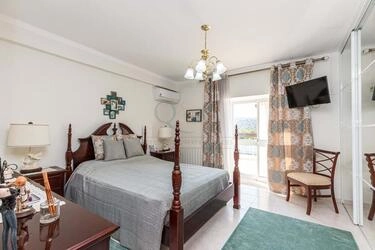 Villa com 3 quartos à venda em São Brás de Alportel
