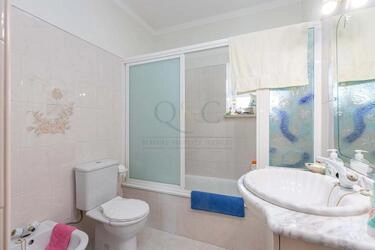Villa com 3 quartos à venda em São Brás de Alportel