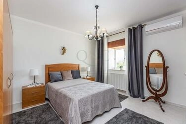Villa com 3 quartos à venda em São Brás de Alportel