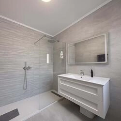 4 Bedroom Villa For Sale in Almancil