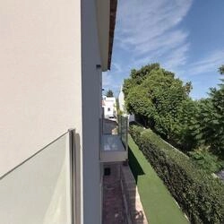 4 Bedroom Villa For Sale in Almancil