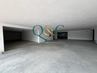4 Bedroom Villa For Sale in Almancil
