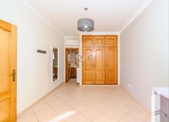 4 Bedroom Villa For Sale in Loulé (São Clemente)