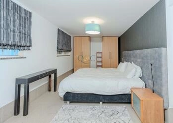 4 Bedroom Villa For Sale in Loulé (São Clemente)