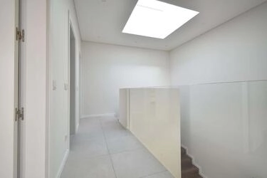 4 Bedroom Villa For Sale in Santa Bárbara de Nexe