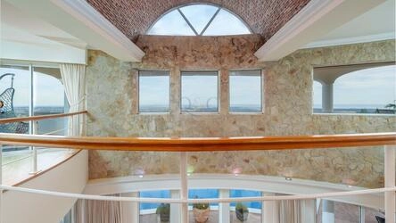 4 Bedroom Villa For Sale in Santa Bárbara de Nexe