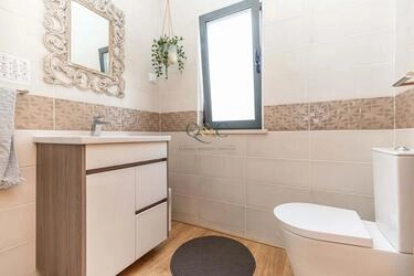 4 Bedroom Villa For Sale in São Brás de Alportel