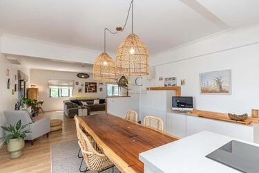 4 Bedroom Villa For Sale in São Brás de Alportel