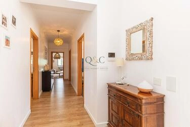 4 Bedroom Villa For Sale in São Brás de Alportel