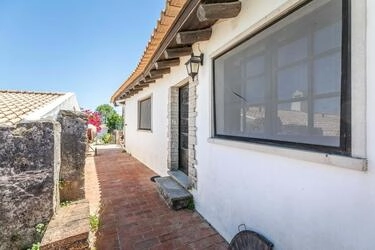 4 Bedroom Villa For Sale in São Brás de Alportel
