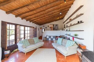 4 Bedroom Villa For Sale in São Brás de Alportel