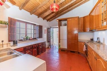4 Bedroom Villa For Sale in São Brás de Alportel