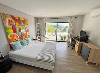 4 Bedroom Villa For Sale in São Brás de Alportel