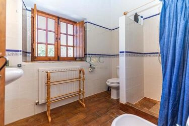 4 Bedroom Villa For Sale in São Brás de Alportel