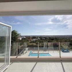 Villa avec 4 chambres à vendre à Almancil