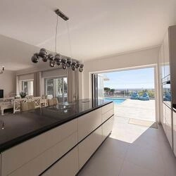 Villa avec 4 chambres à vendre à Almancil