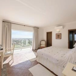 Villa avec 4 chambres à vendre à Almancil