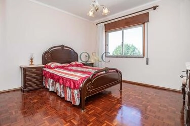 Villa avec 4 chambres à vendre à Estoi