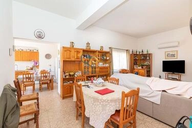 Villa avec 4 chambres à vendre à Estoi
