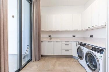 Villa avec 4 chambres à vendre à Loulé (São Clemente)