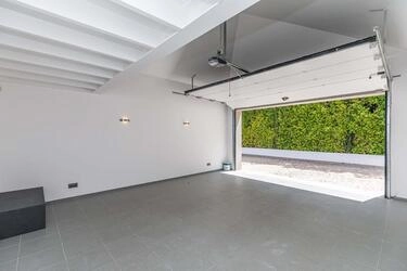 Villa avec 4 chambres à vendre à Loulé (São Clemente)