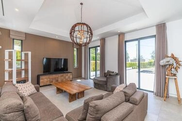 Villa avec 4 chambres à vendre à Loulé (São Clemente)