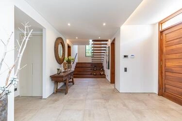 Villa avec 4 chambres à vendre à Loulé (São Clemente)