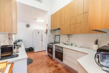 Villa avec 4 chambres à vendre à Loulé (São Clemente)