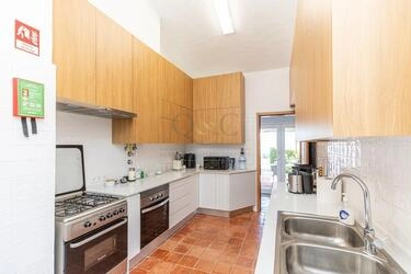 Villa avec 4 chambres à vendre à Loulé (São Clemente)
