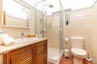 Villa avec 4 chambres à vendre à Loulé (São Clemente)