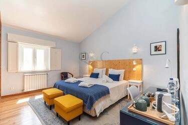 Villa avec 4 chambres à vendre à Loulé (São Clemente)