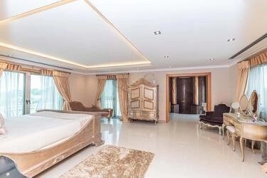 Villa avec 4 chambres à vendre à Loulé (São Clemente)