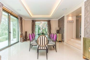 Villa avec 4 chambres à vendre à Loulé (São Clemente)