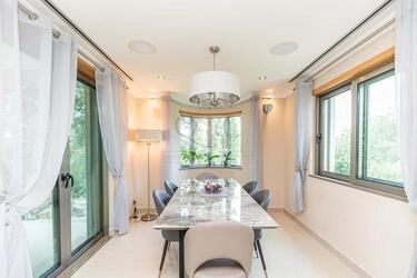Villa avec 4 chambres à vendre à Loulé (São Clemente)