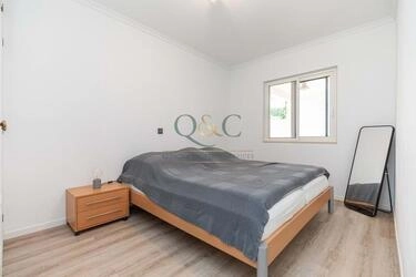 Villa avec 4 chambres à vendre à Loulé (São Sebastião)
