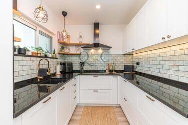 Villa avec 4 chambres à vendre à Loulé (São Sebastião)