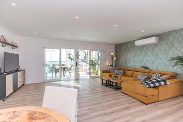 Villa avec 4 chambres à vendre à Loulé (São Sebastião)